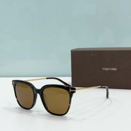 Picture of Tom Ford Sunglasses _SKUfw54144092fw